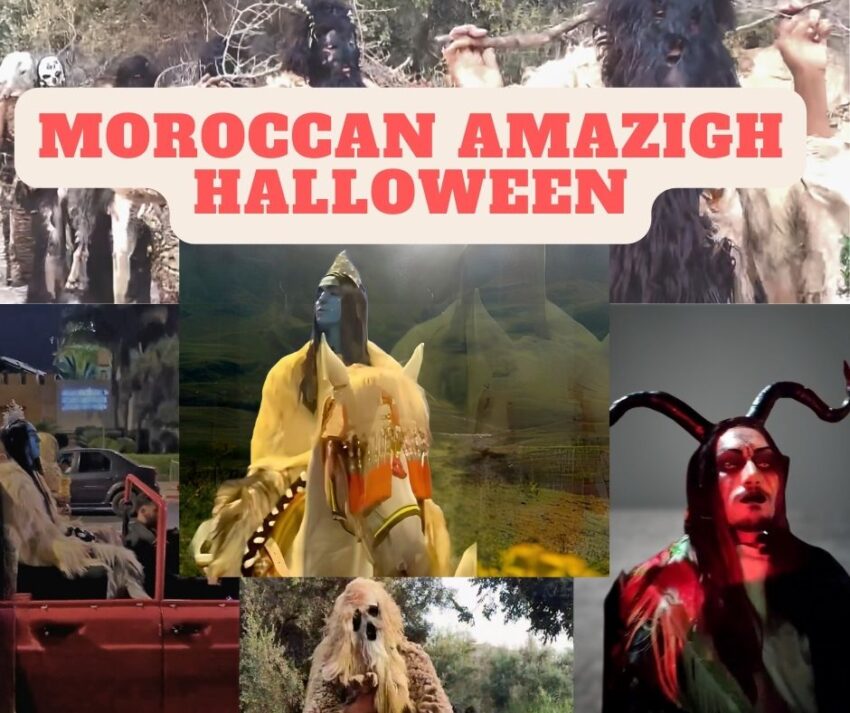 Bujlood_Morocco_s_Halloween